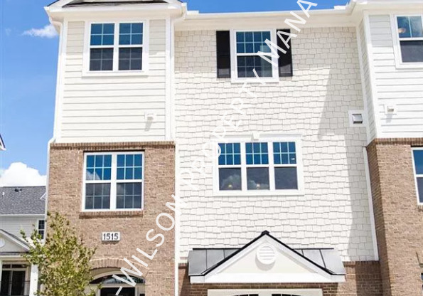 1515 GATHERING PARK CIR
