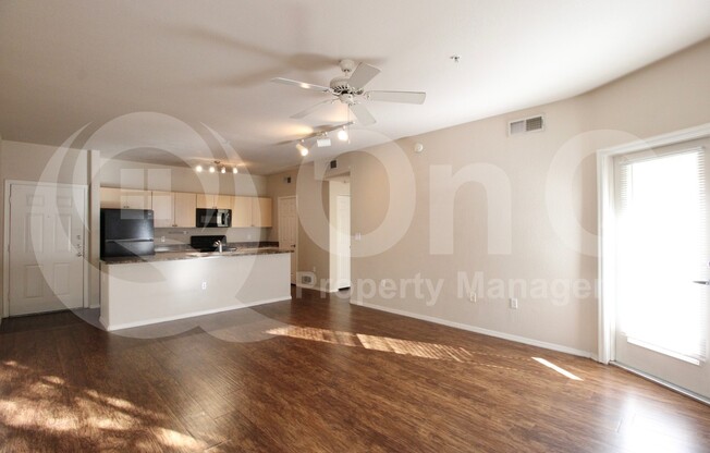 18416 N Cave Creek Rd Unit 3056