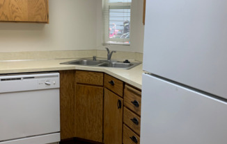 Bellevue Six LLC
