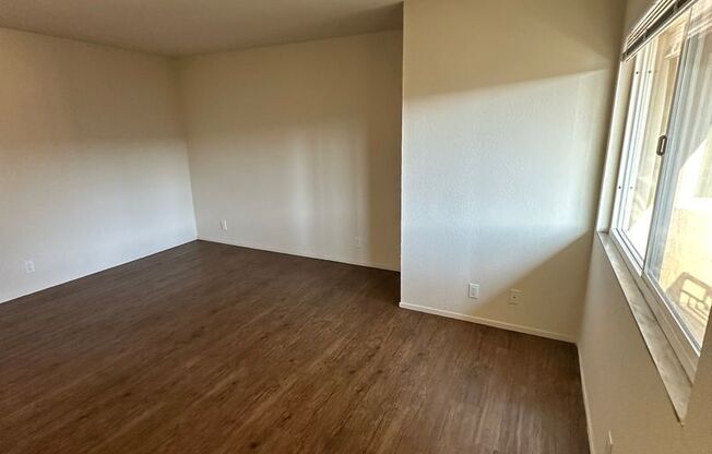 1 bed, 1 bath, 600 sqft, $1,900, Unit Apt 30