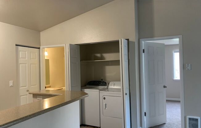 1 bed, 1 bath, 543 sqft, $1,545, Unit N101