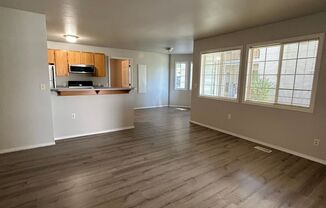 Partner-provided photo for $1395 unit