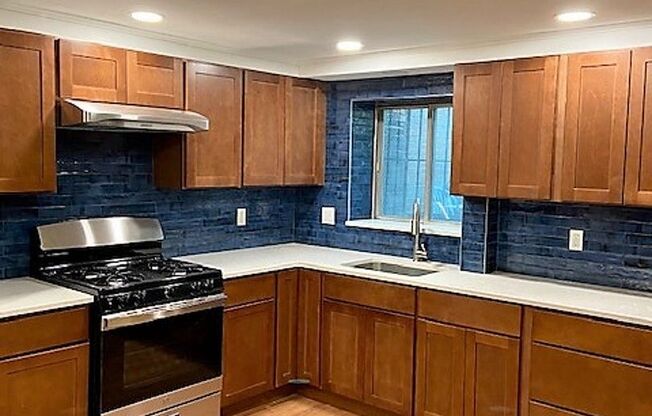 321 13 ST