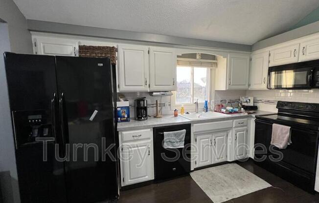 15423 STONY BRK BLVD