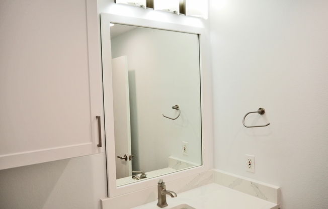 2 beds, 2.5 baths, 1,490 sqft, $4,268