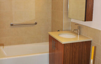 Partner-provided photo for $3325 unit