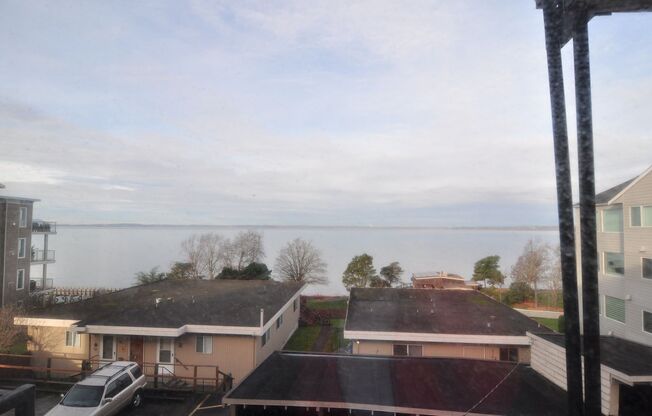 Waterview Place