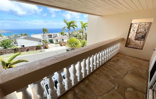 619 Puuikena Dr.