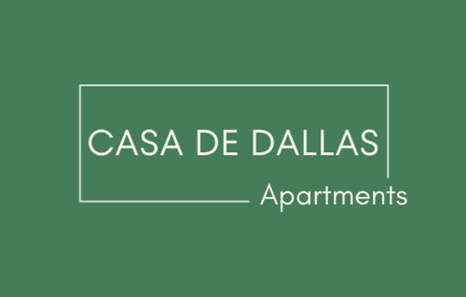 Casa De Dallas