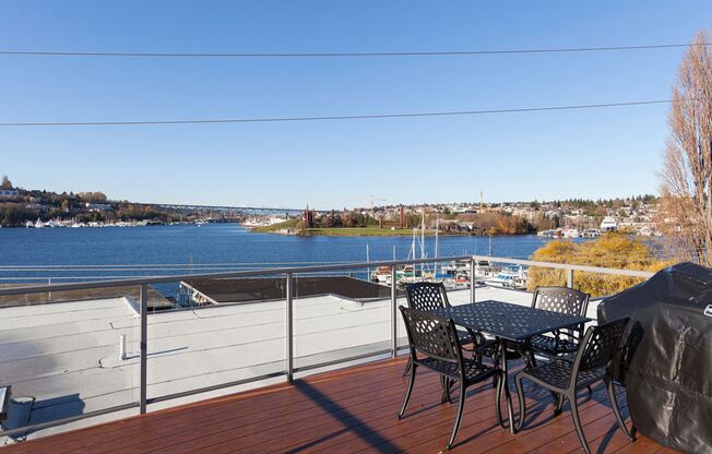 1 bed, 1 bath, 435 sqft, $1,721, Unit 2