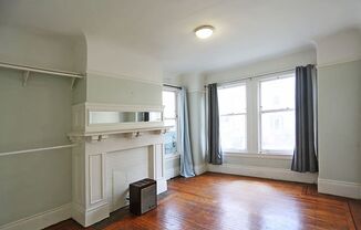 1 bed, 1 bath, $2,495, Unit 1