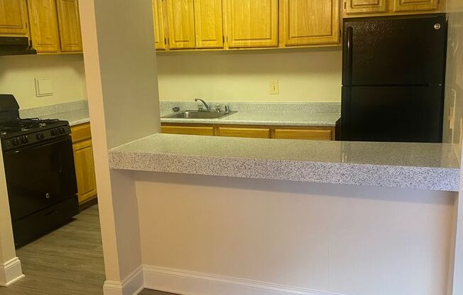 2 beds, 1.5 baths, 1,050 sqft, $1,975, Unit 3400 #001