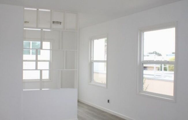 4010 Macdonlad Ave., Richmond, CA 94805
