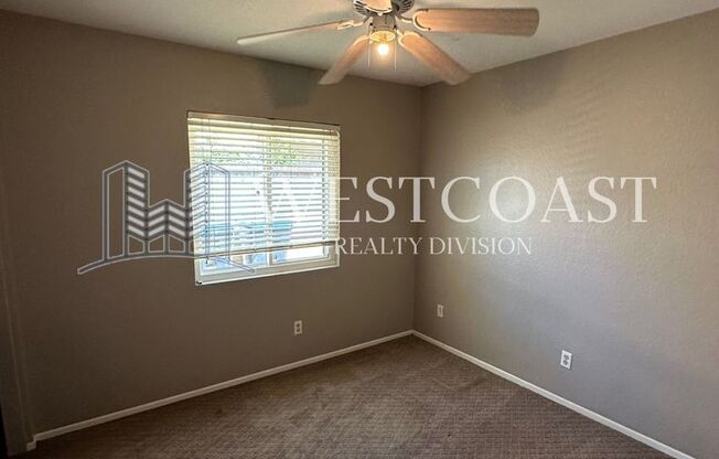 Charming 4-Bedroom Home in Tranquil Chino Hills Neighborhood