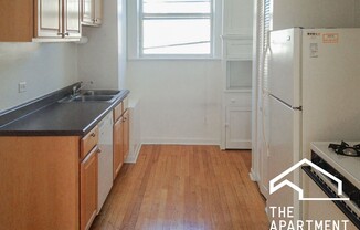 1944 W Wilson Ave, Chicago IL 3M