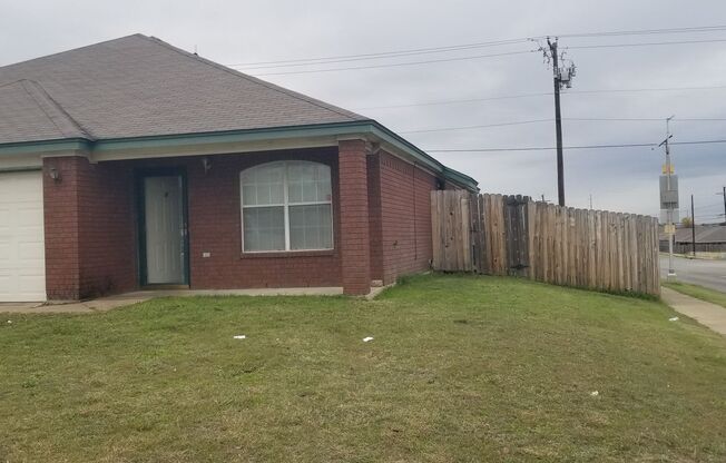 3801 HITCHROCK
