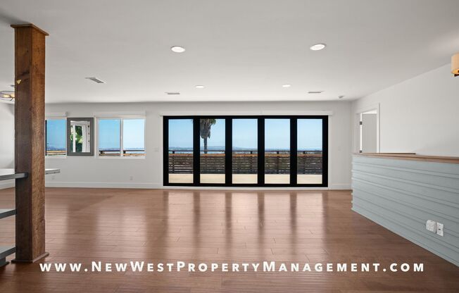 Exquisite Pacific Beach 4 bedroom located on a quiet cul-de-sac in the coveted Floral Terrace community! Small Pet OK! Available Now!