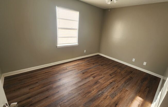 A2(RCH-21) 4041 Knight Road SW