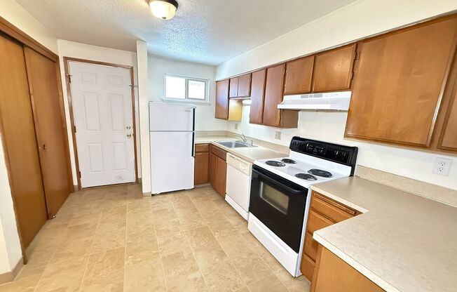 1009 S. 41st Ave