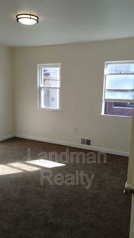 313 HIGHLAND AVE