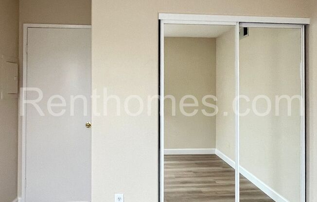 2 beds, 2 baths, $2,899