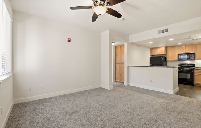 1 bed, 1 bath, 784 sqft, $2,000, Unit 1513