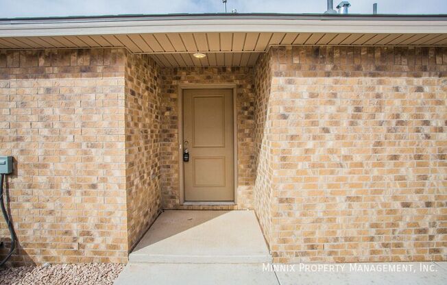 2107 LANGFORD AVE