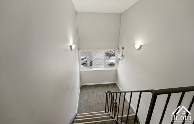 18 Lee Rd