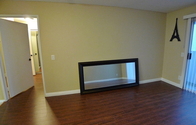 1 bed, 1 bath, 660 sqft, $1,995, Unit 213