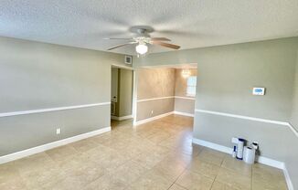 3 beds, 2 baths, $1,895