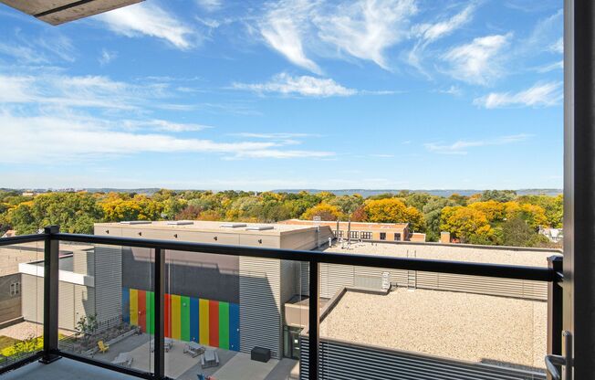 2 beds, 2 baths, 1,079 sqft, $2,995, Unit 1026
