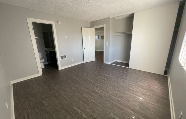 2 beds, 1.5 baths, 866 sqft, $2,880, Unit 811A5