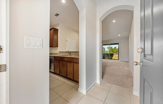 10705 VERAWOOD DR