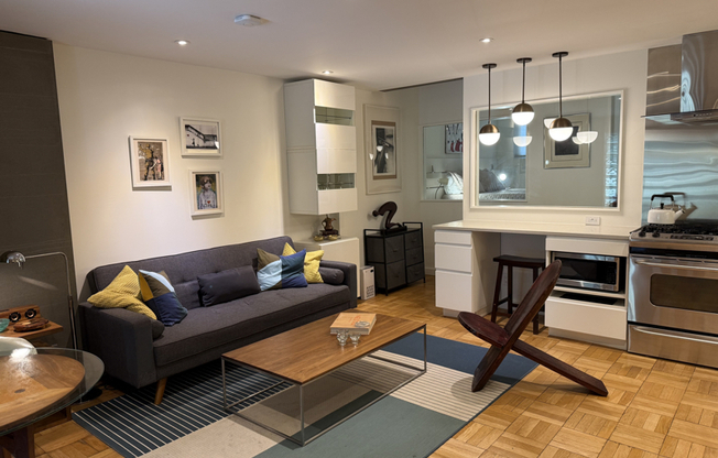 4000 BLOCK OF ARKANSAS AVE NW