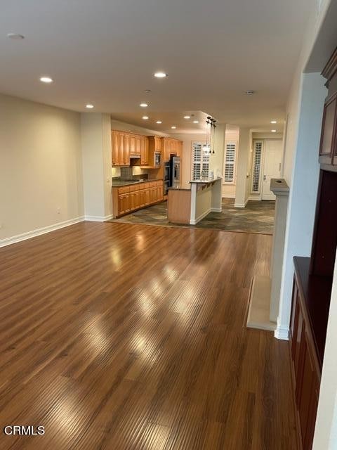 1415 WINDSHORE WAY