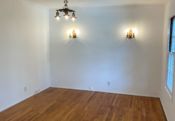 4024 4028 LOS FELIZ BLVD