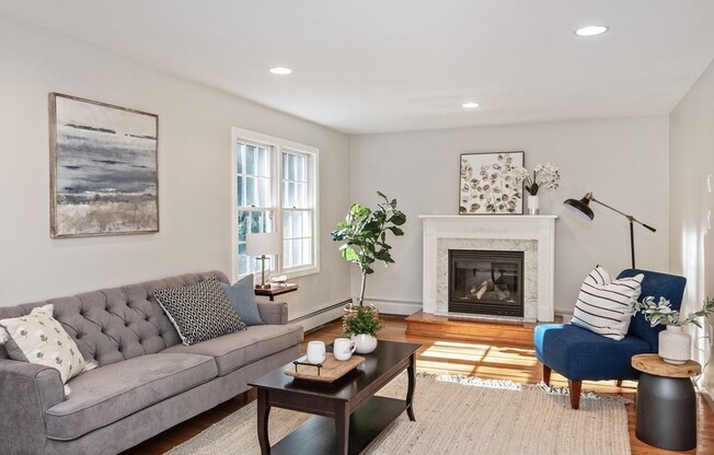 29 BURKE LN