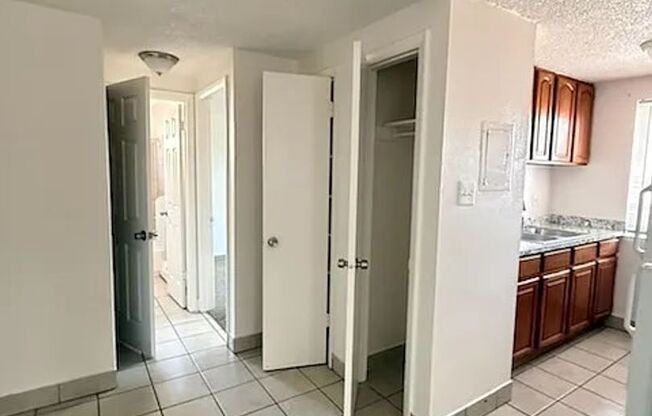 Park Athmar Apartments | 1- & 2-Bedrooms in Denver's Athmar Park/Ruby Hill neighborhood!