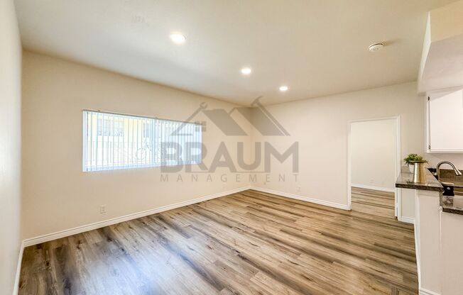 2 beds, 2 baths, 1,000 sqft, $2,495, Unit 113
