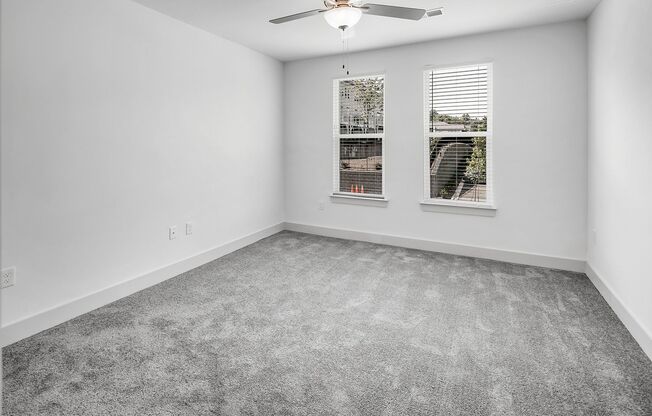 2 beds, 2 baths, 1,273 sqft, $1,995, Unit 4100