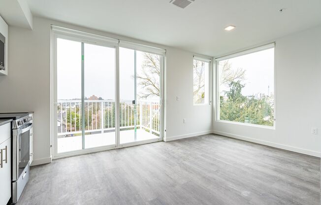 2 beds, 1 bath, 685 sqft, $2,499, Unit 413