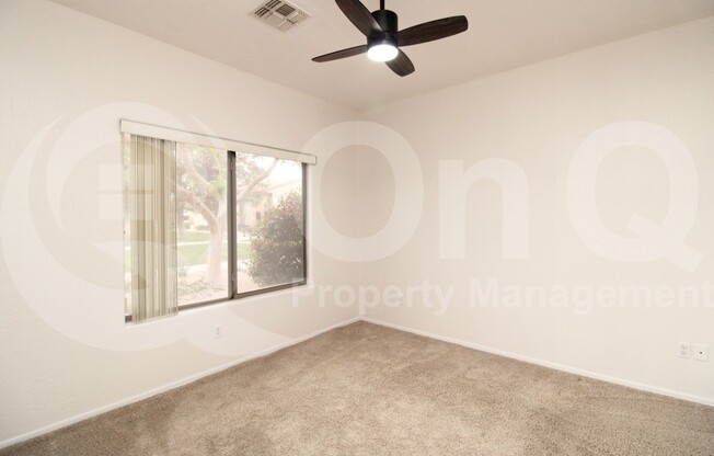 2 beds, 2 baths, 1,032 sqft, $1,595, Unit 1101