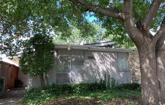 7038 BRIARMEADOW DR