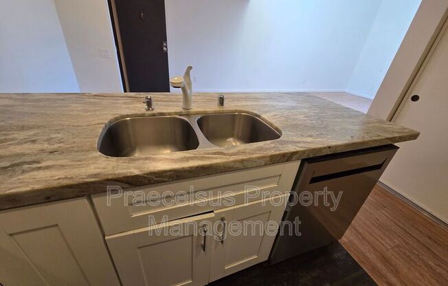 7780 Margerum Ave  Unit 132