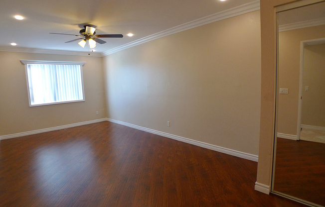 1 bed, 1 bath, 650 sqft, $2,350, Unit 104