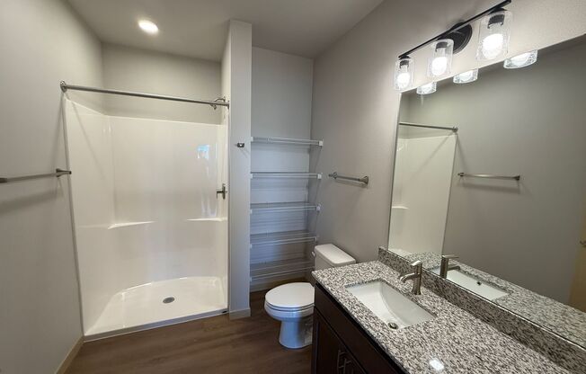 2 beds, 1 bath, 929 sqft, $2,075, Unit #314