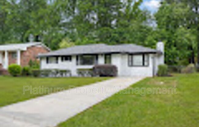 2315 SHANCEY LN