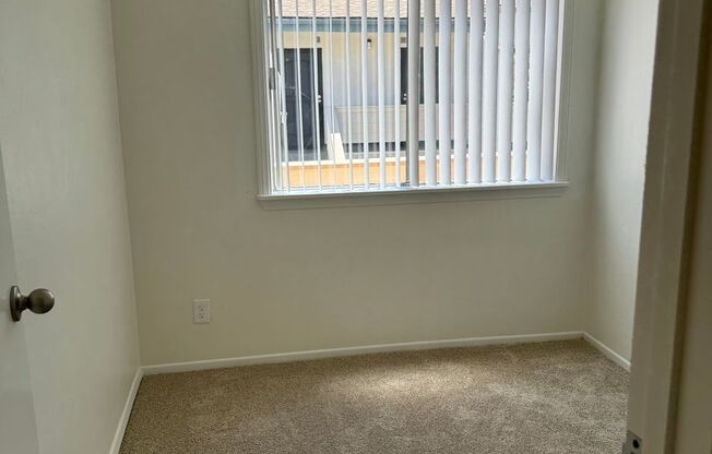 1 bed, 1 bath, $2,150