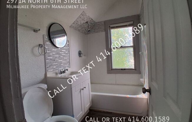 2971 A N 6 ST