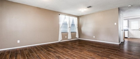 2412 AVALON CRK WAY
